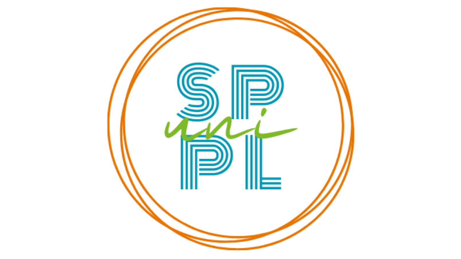 Formation SPPL Université - Indications et contre-indications des consultations de première ligne SPPLUni10