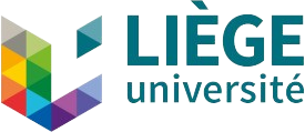 ULiège Logo